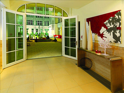 adina-hotels-berlin3 / Zum Vergrößern auf das Bild klicken