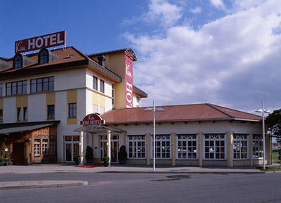 kim-hotels-dresden5 / Zum Vergrößern auf das Bild klicken