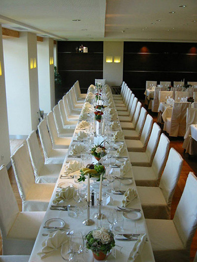 retter-seminar-hotel-restaurant2 / Zum Vergrößern auf das Bild klicken