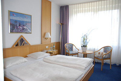 waldhotel-berghof20 / Zum Vergrößern auf das Bild klicken